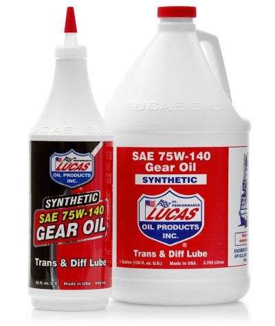 75W140GearOil_800x950.jpg 75W140GearOil_800x950.jpg