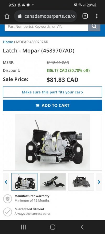 Screenshot_20211212-215333_Chrome.jpg
