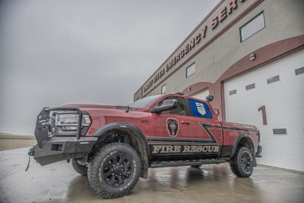 19DodgeFleetguar-FS.jpg 19DodgeFleetguar-FS.jpg