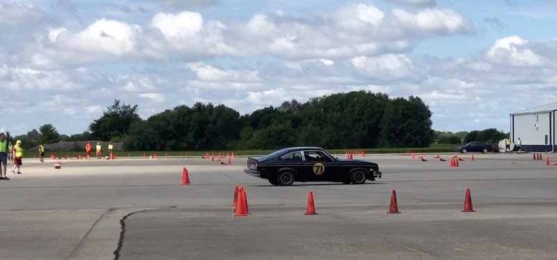 61-CV-autox.jpg