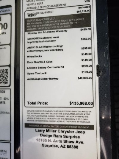 Dodge TRX 3.jpg