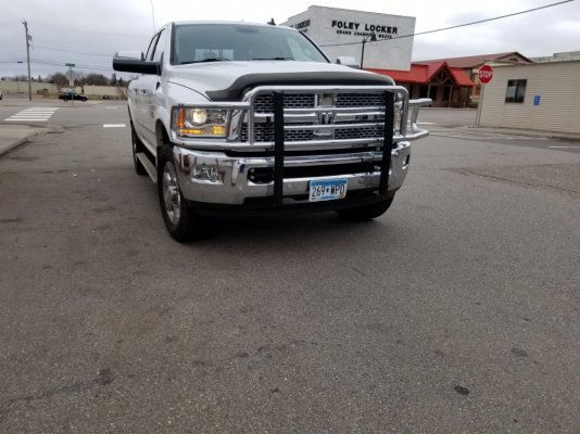 2017 Ram 2500 Grill Guard.jpg 2017 Ram 2500 Grill Guard.jpg