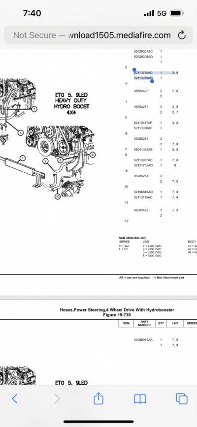 F81A2417-3275-4B1B-BF9E-9A07AF53D370.png