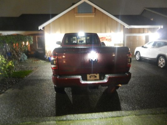 DSCN3968.JPG