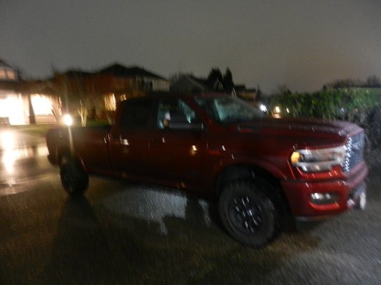DSCN3972.JPG