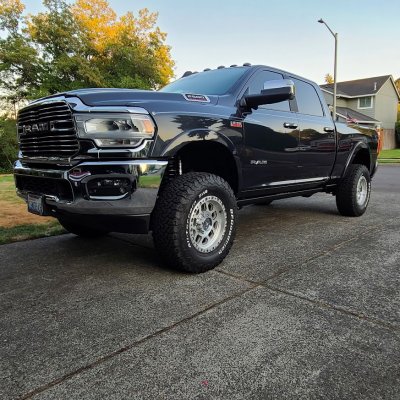 2500 RAM.11.jpg
