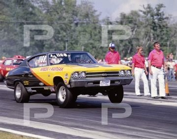 Chevelle.jpg