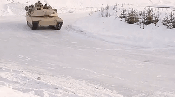 200.gif