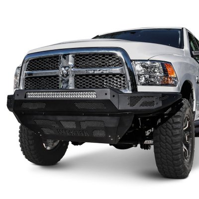 58-41195-on-car.jpg 58-41195-on-car.jpg