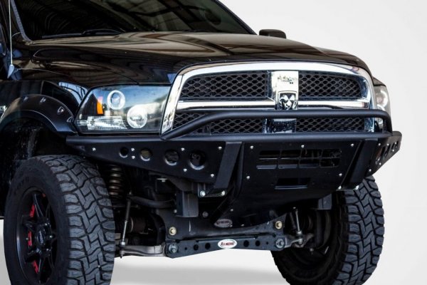 dodge-ram-bumper.jpg dodge-ram-bumper.jpg