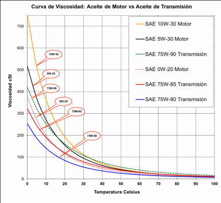 main-qimg-4f5a960530981674676be27644d3f3d8.png