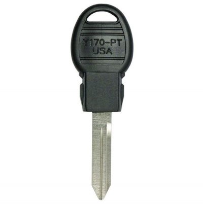 ponder-key-blank-y170-pt-aftermarket-ilco-brand-28.jpg