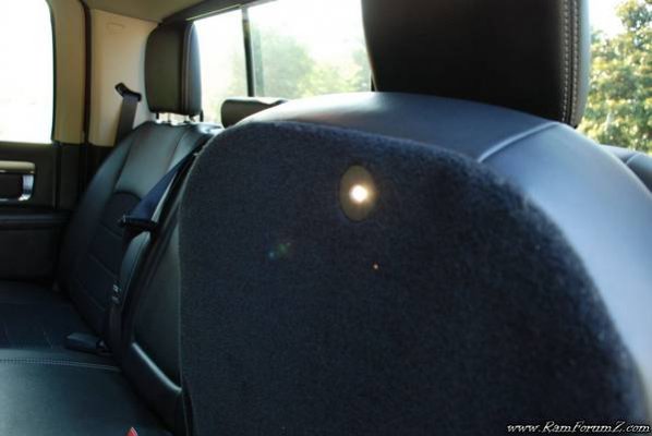 laramie-rear-seat-lights-jpg.jpg