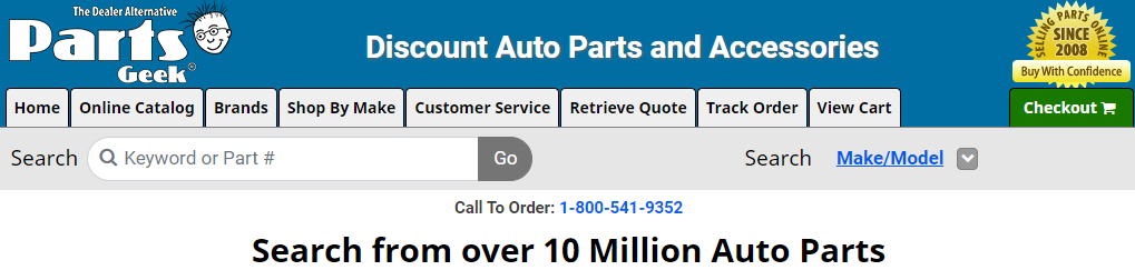 1640119306993.png 1640119306993.png
