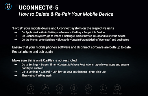 Uconnect 5 RePair phones.png