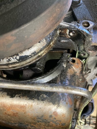 oilpan1.jpeg oilpan1.jpeg