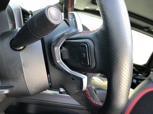 TRX Paddle.jpg TRX Paddle.jpg