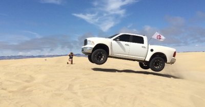 Pismo2.JPG