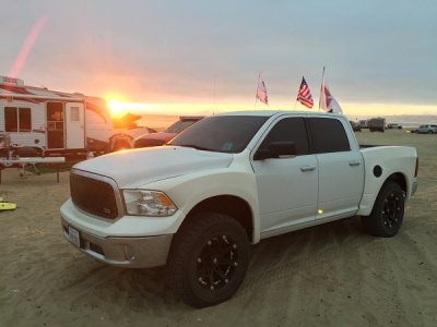 Pismo4.JPG