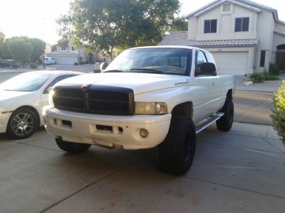 20150617_185459.jpg