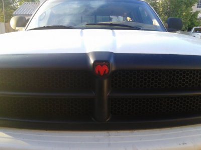 20150617_185506.jpg