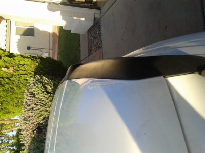 20150617_185515.jpg