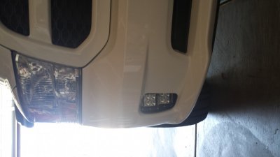 20150531_135918.jpg