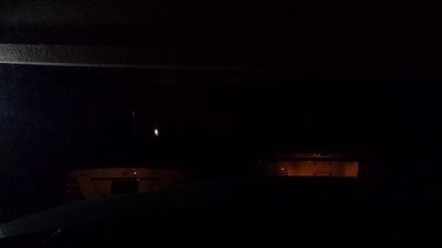 20150619_013850.jpg