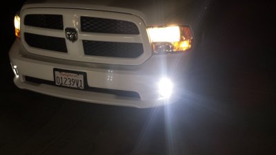 20150619_013935.jpg