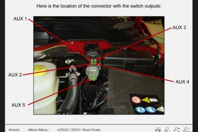 Screenshot (10).jpg