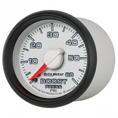 autometer 8505.jpg