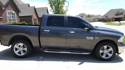 2014 RAM Eagle Profile - tint.jpg