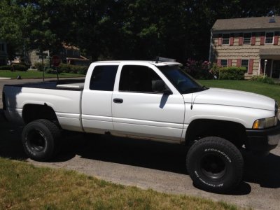 truck 1.jpg