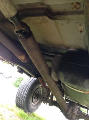 truck 3.jpg