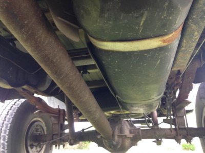 truck 5.jpg