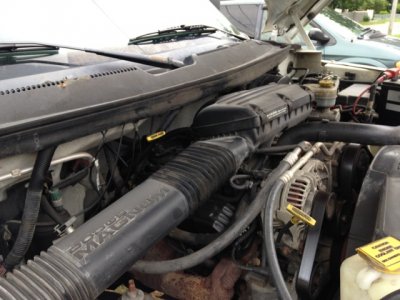 truck 8.jpg