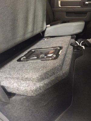 box.jpg