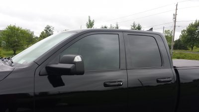 20150628_154455a.jpg