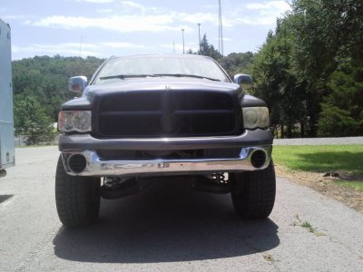 20150629_132009.jpg
