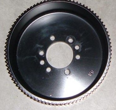 Cog pulley.jpg