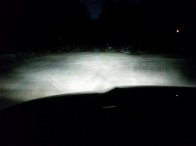 20150701_210414.jpg