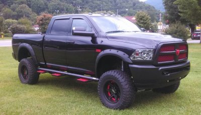Ram Truck.jpg Ram Truck.jpg