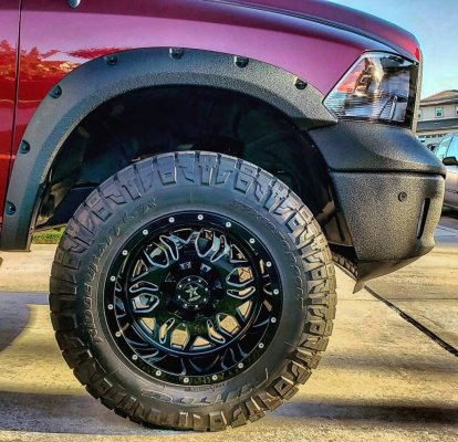 front-bumper.jpg front-bumper.jpg