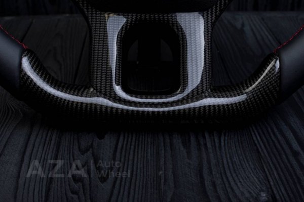 AZA Wheel 002.jpg AZA Wheel 002.jpg