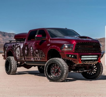 Hood_2010-2018DodgeRam2500-3500811502_1024x1024@2x.jpg Hood_2010-2018DodgeRam2500-3500811502_1024x1024@2x.jpg