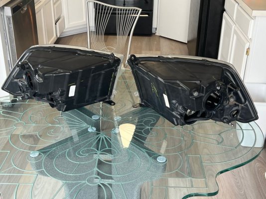 IMG_9843.jpeg