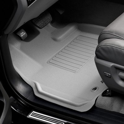 kagu-gray-1st-row-floor-mat-oncar.jpg kagu-gray-1st-row-floor-mat-oncar.jpg