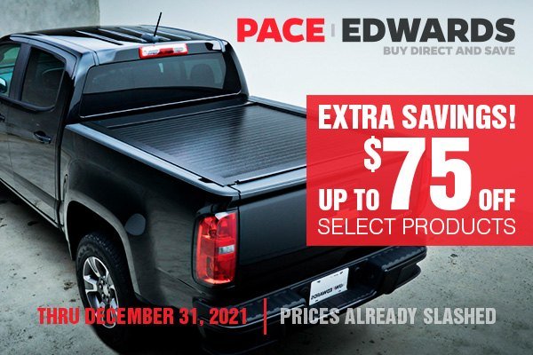 pace-edwards-promo-13.jpg