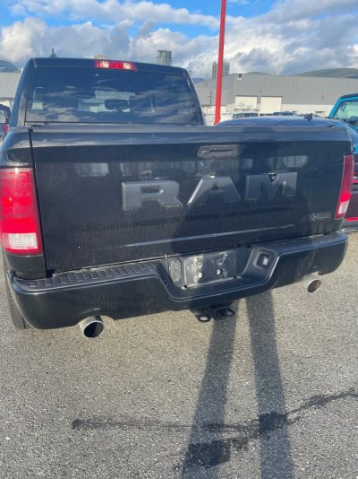 Tailgate.jpg