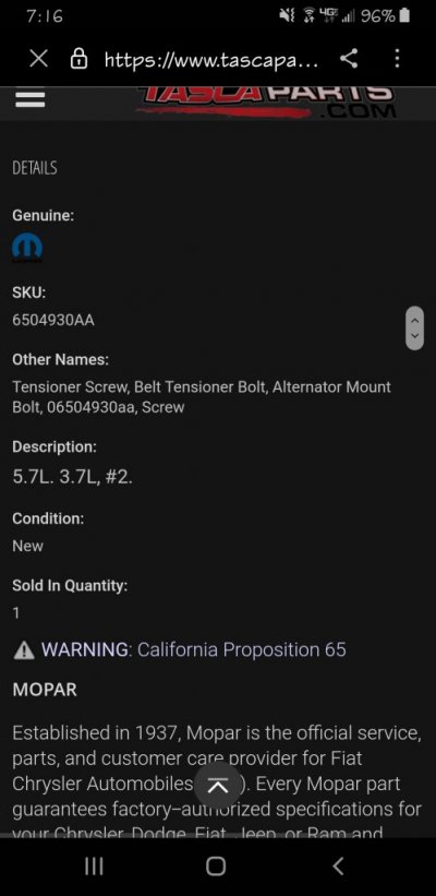 Screenshot_20211228-191647_Samsung Internet.jpg